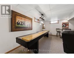 57 VALLEYVIEW CRESCENT - 25