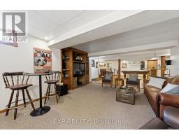 57 VALLEYVIEW CRESCENT - 26