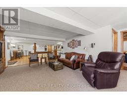 57 VALLEYVIEW CRESCENT - 27