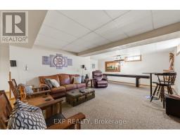 57 VALLEYVIEW CRESCENT - 28