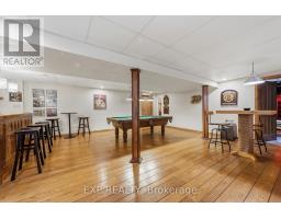57 VALLEYVIEW CRESCENT - 29