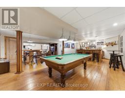 57 VALLEYVIEW CRESCENT - 30