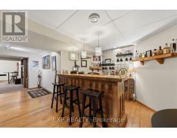 57 VALLEYVIEW CRESCENT - 31