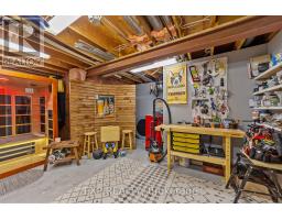 57 VALLEYVIEW CRESCENT - 32