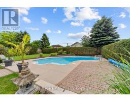 57 VALLEYVIEW CRESCENT - 37