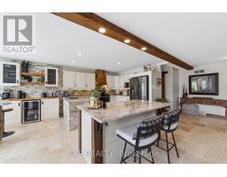 57 VALLEYVIEW CRESCENT - 4
