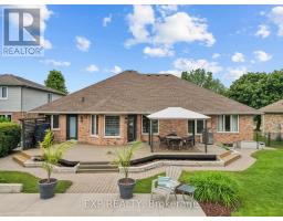57 VALLEYVIEW CRESCENT - 42
