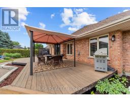 57 VALLEYVIEW CRESCENT - 45