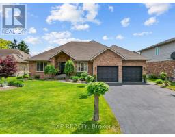 57 VALLEYVIEW CRESCENT - 49