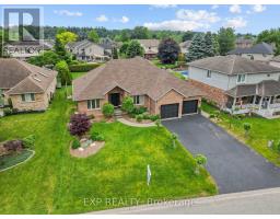 57 VALLEYVIEW CRESCENT - 50