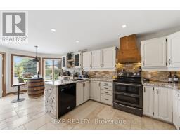 57 VALLEYVIEW CRESCENT - 8