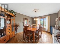 57 VALLEYVIEW CRESCENT - 9