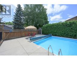 90 GLENBURNIE CRESCENT - 11