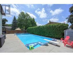90 GLENBURNIE CRESCENT - 12
