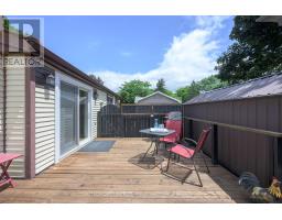 90 GLENBURNIE CRESCENT - 15