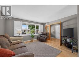 90 GLENBURNIE CRESCENT - 18