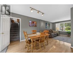 90 GLENBURNIE CRESCENT - 21