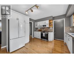 90 GLENBURNIE CRESCENT - 23