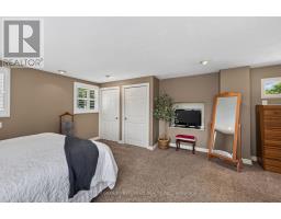 90 GLENBURNIE CRESCENT - 3