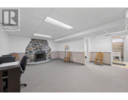 90 GLENBURNIE CRESCENT - 36