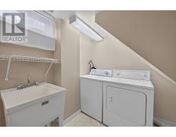90 GLENBURNIE CRESCENT - 39