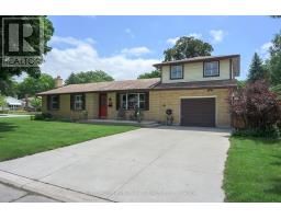 90 GLENBURNIE CRESCENT - 42