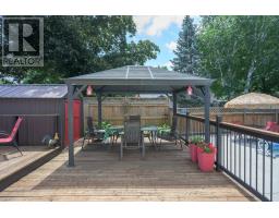 90 GLENBURNIE CRESCENT - 7