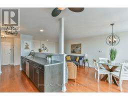 1001 - 1600 ADELAIDE STREET N - 14