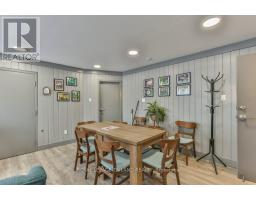 1001 - 1600 ADELAIDE STREET N - 33
