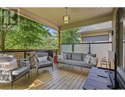 3 - 2290 TORREY PINES WAY - 5