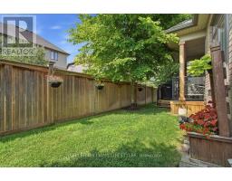 3 - 2290 TORREY PINES WAY - 7
