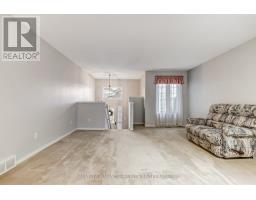 29 - 335 LIGHTHOUSE ROAD - 10
