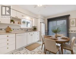 29 - 335 LIGHTHOUSE ROAD - 5