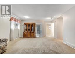 29 - 335 LIGHTHOUSE ROAD - 9