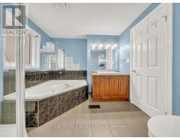 37 ACTIVA AVENUE - 23