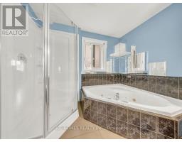 37 ACTIVA AVENUE - 25