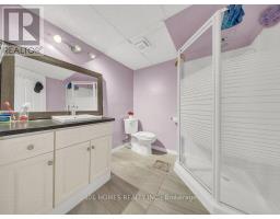 37 ACTIVA AVENUE - 35