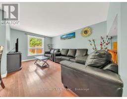 37 ACTIVA AVENUE - 7