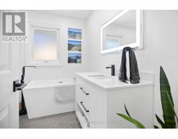 1223 ROYAL YORK ROAD - 11