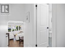 1223 ROYAL YORK ROAD - 16