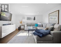1223 ROYAL YORK ROAD - 18