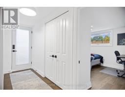 1223 ROYAL YORK ROAD - 20