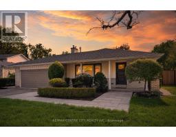 1223 ROYAL YORK ROAD - 29