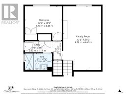 1223 ROYAL YORK ROAD - 32