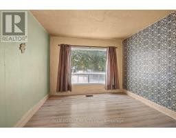 305 ST CLAIR STREET - 10