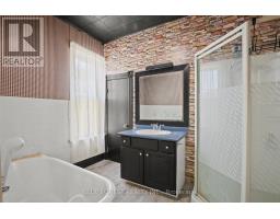 305 ST CLAIR STREET - 12