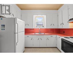305 ST CLAIR STREET - 14