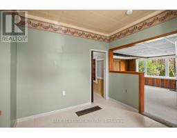 305 ST CLAIR STREET - 16
