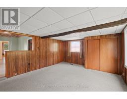 305 ST CLAIR STREET - 19