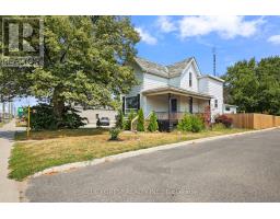 305 ST CLAIR STREET - 2